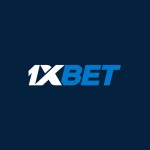 An Overview of 1xbet: Features and Benefits