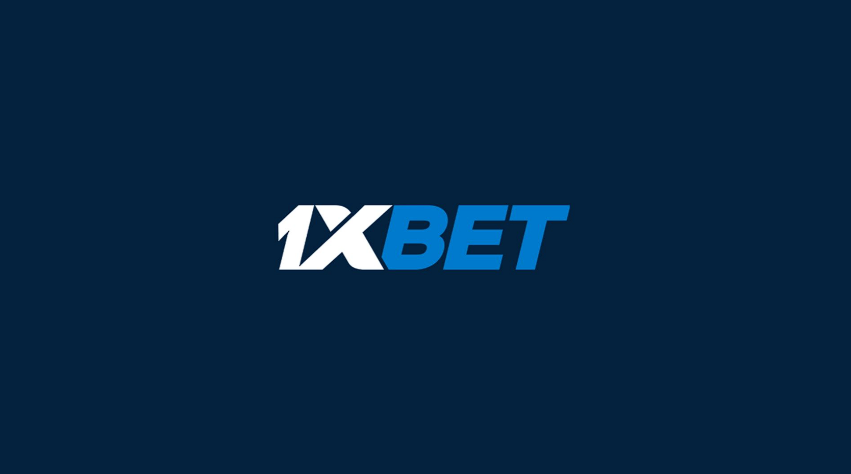 An Overview of 1xbet: Features and Benefits