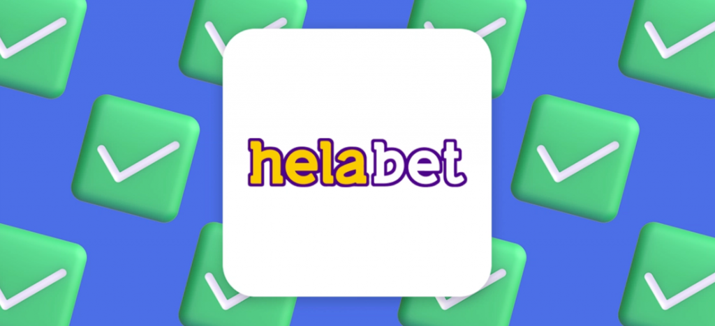 Why Choose Helabet for Online Betting in Tanzania?