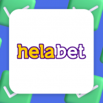 Why Choose Helabet for Online Betting in Tanzania?