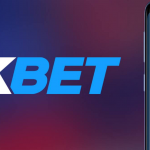 How to Download and Use the 1xbet App in Tanzania