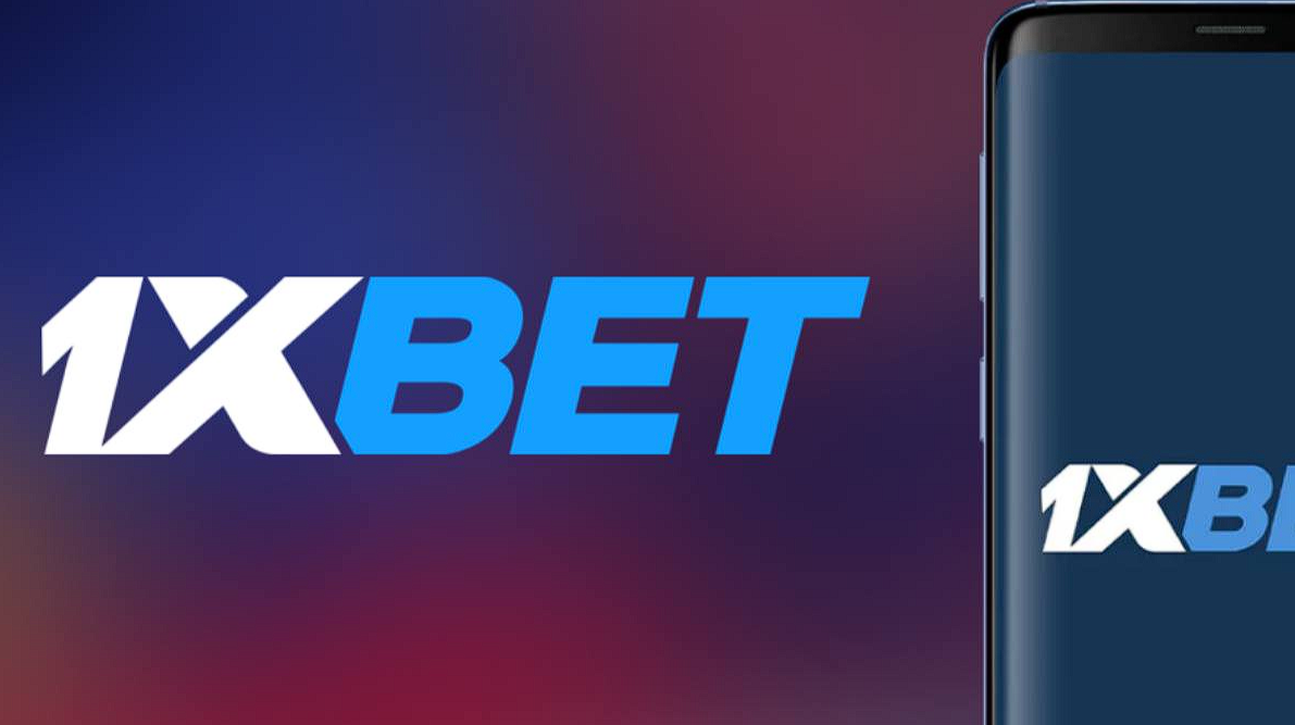 How to Download and Use the 1xbet App in Tanzania