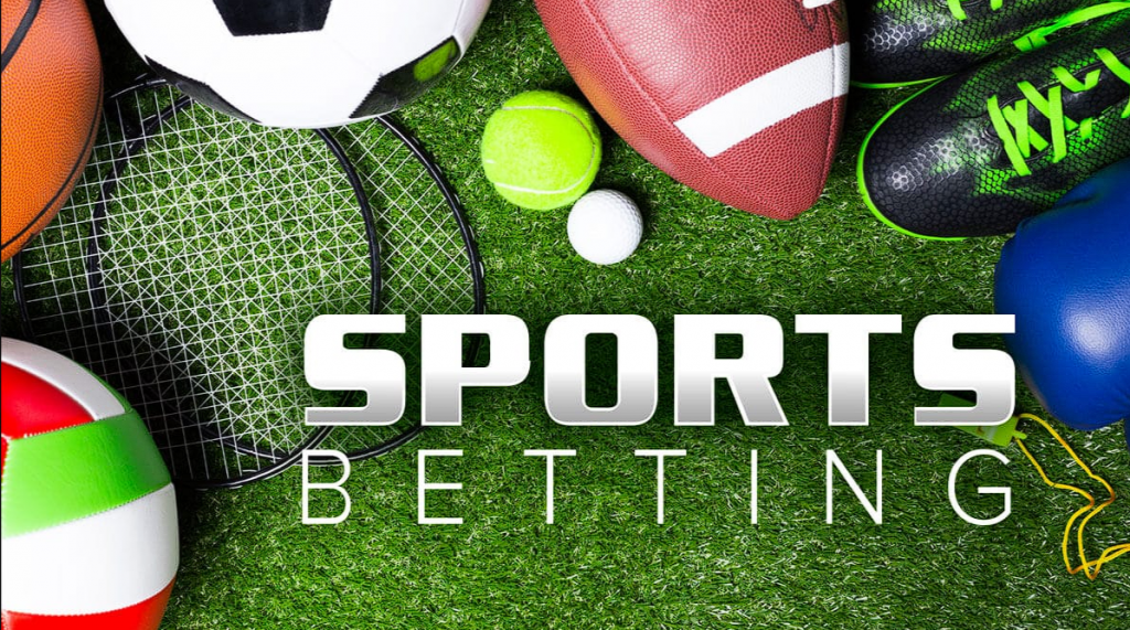 The Growth of Sports Betting in Tanzania: Trends and Insights