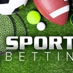 The Growth of Sports Betting in Tanzania: Trends and Insights