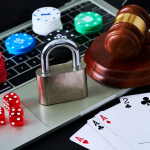 Legal Landscape of Online Betting in Tanzania