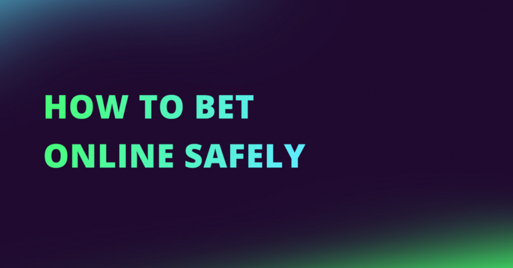 How to Safely Use Bookmakers in Tanzania: A Guide