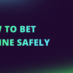 How to Safely Use Bookmakers in Tanzania: A Guide