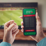 The Importance of Mobile Optimization in Online Betting