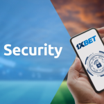 Security Measures to Consider When Using Betting Apps